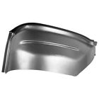 695-41l Sherman Camaro Restoration Lower Left Cowl Panel