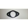 695-42e Sherman Lower Shock Mount