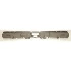 695-68 Sherman Restroation Inner Valance Panel