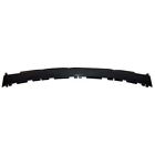 697-72 Sherman Deck Filler Panel For Am