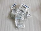 6c2z-1012-aa Ford Nos Mercury Mustang Gt Thunderbird Capri Lincoln Wheel Nuts