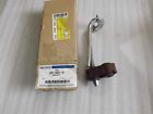 6c2z-5a242-ca Ford Nos Catalytic Converter Bracket