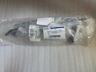 6n7z-17c972-aa Ford Nos Mercury Milan Rh Bumper Reinforcement Bracket