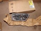 6w7z-13008-ba Ford Nos Crown Victoria Lh Headlight Assy