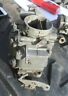 7-95 Aerotype Buick Rebuilt Carburetor