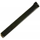 70-221696-1 Mercedes Benz Oem Filler Panel Left Without Hole For Headlampwasher