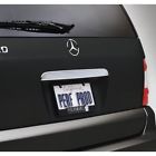 70-225294-1 Premier Quality Products 1998-2005