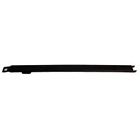 70-237248-1 Mercedes Benz Oem Filler Panel Front Chassis
