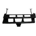 70-238061-1 Mercedes Tow Hook Cover Chassis Eckler