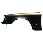 70-247950-1 Mercedes Left Front Fender Replica Chassis Eckler
