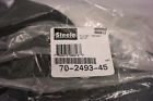 70-2493-45 Caddy Apron Steele Brand Rubber Products