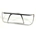 70-285647-1 Eckler S 1985-1995 Mercedes