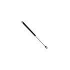 70-342215-1 Mercedes Lift Support Rear Trunk Lid Series Eckler