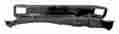 X360-3570 70-81 Auto Metal Direct Amd Chevy Camaro Pontiac Firebird Lower Cowl Panel