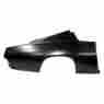 700-1267-r Auto Metal Direct Right Quarter Panel