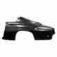 700-1268-l Auto Metal Direct Driver Side Quarter Panel
