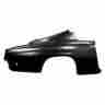 700-1268-r Auto Metal Direct Passenger Side Quarter Panel