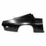 700-1269-r Auto Metal Direct Passenger Side Quarter Panel