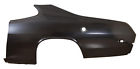 700-1372-l Auto Metal Direct Amd