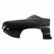 700-1572-r Auto Metal Direct Right Quarter Panel