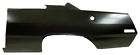 700-2070-l Set A Valueauto Metal Direct