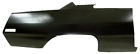 700-2070-r Set A Valueauto Metal Direct