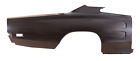 700-2469-r Auto Metal Direct Amd