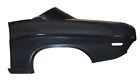 700-2570-l Auto Metal Direct 70-71