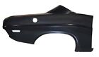 700-2570-r Auto Metal Direct New