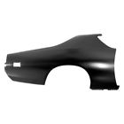 700-2671-r Auto Metal Direct Passenger