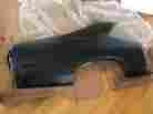 700-3070-r Auto Metal Direct Amd 70-72