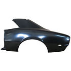 700-3568-l Auto Metal Direct Full 012565006908