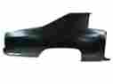 700-3670-r Auto Metal Direct Amd 70-72 Monte Carlo Full Oe Style Quarter Panel Rh