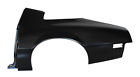 700-5575-l Auto Metal Direct Amd