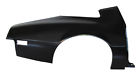 700-5575-r Auto Metal Direct Amd