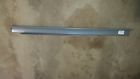 702100al Nm Cutlass Gto Lemans Tempest Rocker Panel Left