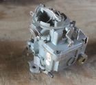 7029021 Rochester Chevy Truck Rebuilt Carburetor