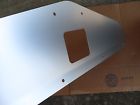 702ch-04c Undercover Innovations 70-72 Chevelle
