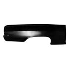 705-50r Sherman Passenger Side Quarter