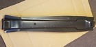 705-78 Sherman Chevelle Trunk Floor Brace Gas Tank Mount