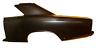 5275706-50al 706-50al Sherman Parts Left Hand Quarter Panel Full Sail Dr Hardtop
