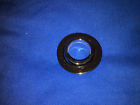 7074chall Mopar 70-74 Challenger Antenna