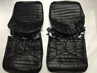 70cs10c2p 70cs10u Pui 1970 Cutlass 442 S