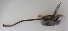 71-74e-body 71-74ebody Chrysler Console Shift Shifter Rod Automatic Cuda Challenger Handle Used