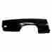710-1470-r Auto Metal Direct Passenger Side Quarter Panel Skin