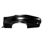 710-3068-l Auto Metal Direct Driver