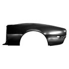 710-3568-l Auto Metal Direct Driver