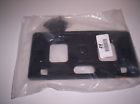 71145-tva-ao Honda New Oem Accord Base Front License Plate Bracket Holder