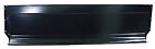 715-4067-1 Auto Metal Direct Truck Bed Front Panel 012565005741