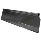 715-4067-2 Auto Metal Direct Truck Bed Front Panel Fleetside 012565010974